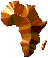 africa