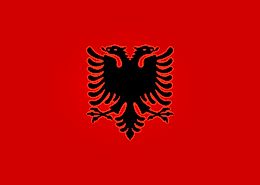 Albania