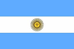 Argentina