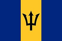 Barbados