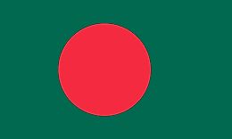 Bangladesh