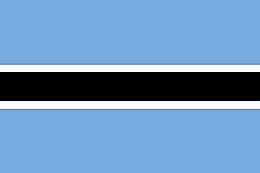 Botswana