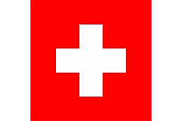 Switzerland