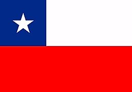 Chile