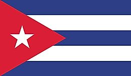 Cuba