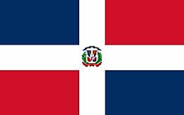 Dominican Republic