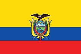 Ecuador