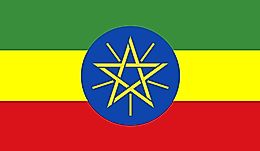 Ethiopia