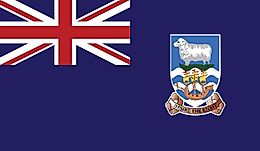 Falkland Islands