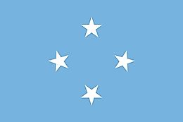 Micronesia