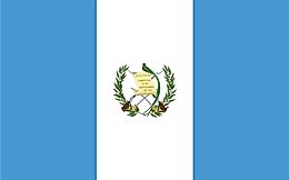 Guatemala