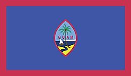 Guam