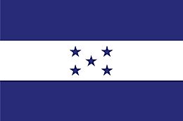 Honduras