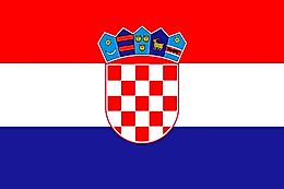 Croatia