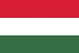 Hungary