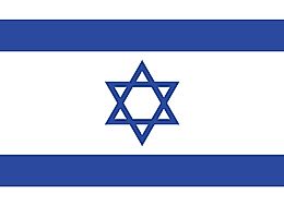 Israel