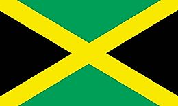 Jamaica