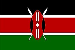 Kenya