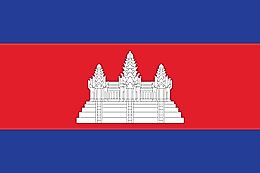 Cambodia