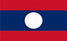 Laos