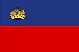 Liechtenstein