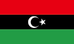 Libya