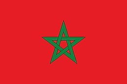 Morocco