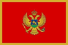 Montenegro