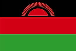 Malawi