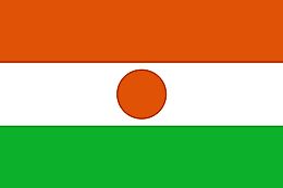 Niger