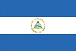 Nicaragua