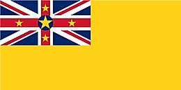 Niue