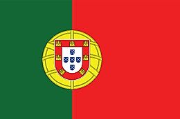 Portugal