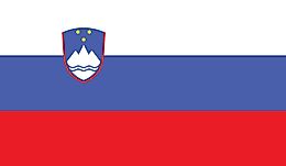 Slovenia