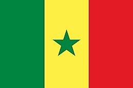 Senegal