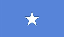 Somalia