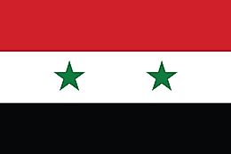 Syria