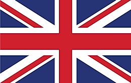 United Kingdom