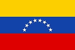 Venezuela