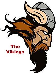 vikings